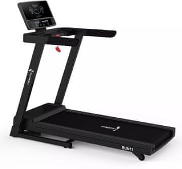 Fitmotiv Experience tekalna steza