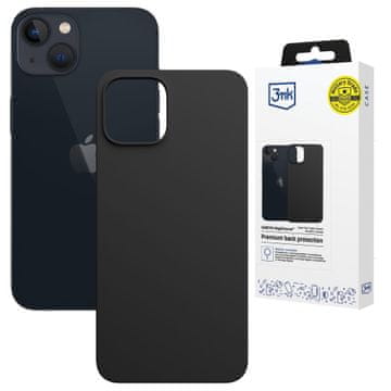 3MK 3MK HARDY MAGNISILICONE OVITEK ZA APPLE IPHONE 14 PLUS