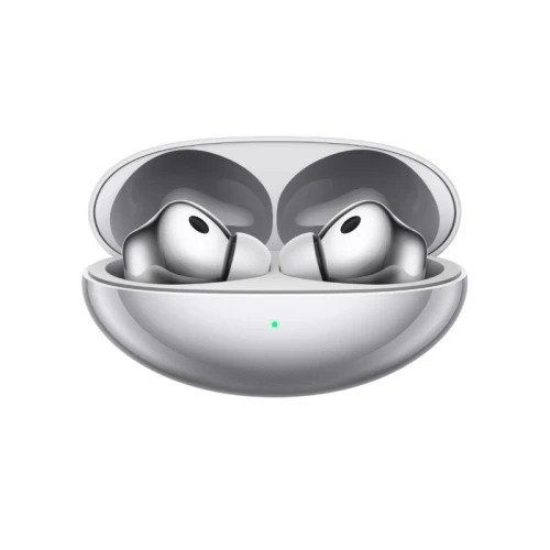 Izjemna energija zvoka in stil