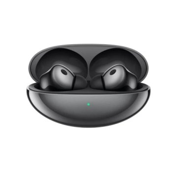 Huawei Freebuds Neo Starry slušalke, črne