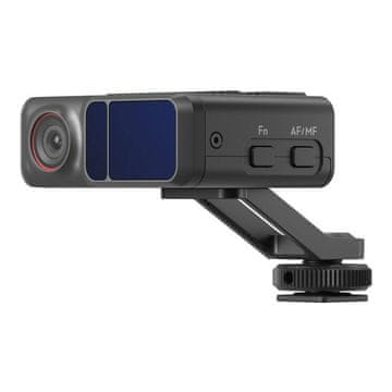 No Name DJI FOCUS PRO LIDAR ZA DODATKE ZA DRONE KOMPLET LIDARJA ZA NATAČNOST