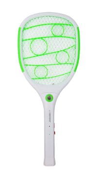 Northix Esperanza Insect Killer Swatter 3v1 Bluntman