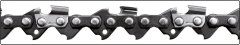YATO Veriga žage 14"" 3/8"" 0.05"" 50 pol dleto YT-84950