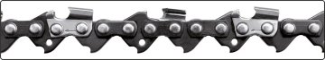 YATO Veriga žage 14"" 3/8"" 0.05"" 50 pol dleto YT-84950