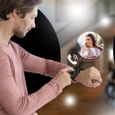 Retoo Smartwatch v8 pametna ura pl SIM-kartica sd