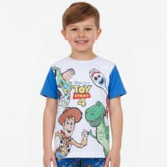 Disney 98