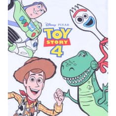 Disney 98