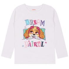 Paw Patrol 98