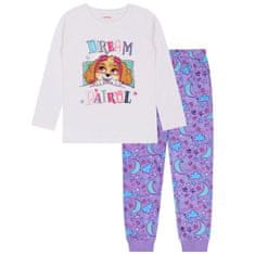 Paw Patrol 98