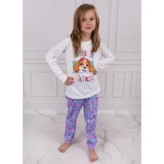 Paw Patrol 98