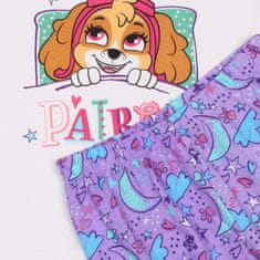 Paw Patrol 98