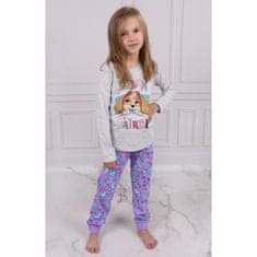 Paw Patrol 98