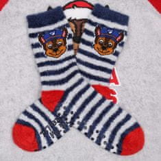 Paw Patrol 122