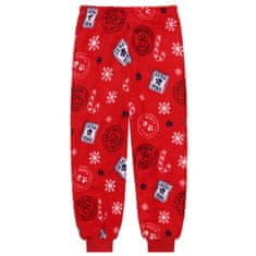 Paw Patrol 122
