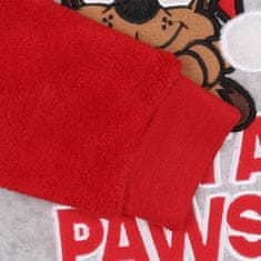 Paw Patrol 122