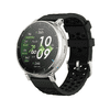 Amazfit Active 3 Premium Apex Silver pametna ura