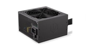 Endorfy Endorfy Vero L5 Bronze 600W ATX računalniški napajalnik 80 PLUS Bronze (600W) EY7A005