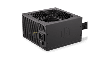 Endorfy Endorfy Vero L5 Bronze 700W ATX računalniški napajalnik 80 PLUS Bronze (700W) EY7A006