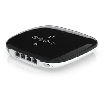 Ubiquiti Ubiquiti UFiber WiFi6 GPON CPE