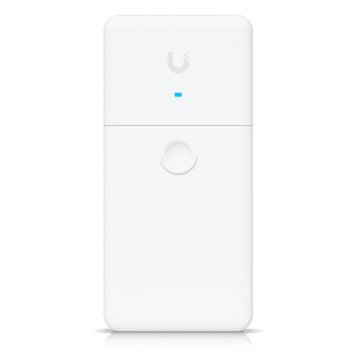 Ubiquiti Ubiquiti UACC-LRE Omrežni repetitor, Ethernet LAN, IPX5, PoE