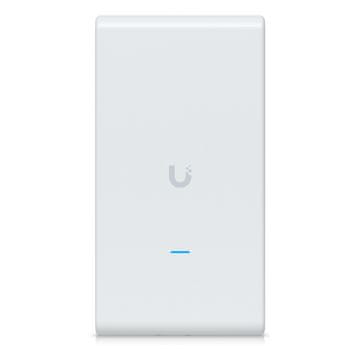 Ubiquiti Ubiquiti UniFi U6 Mesh Pro dostopna točka Wi‑Fi 6, 2,4/5 GHz, 2400 Mbit/s, PoE
