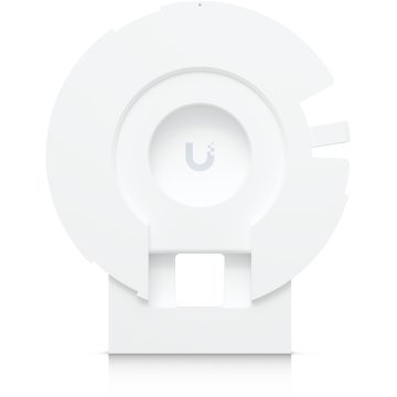 Ubiquiti Ubiquiti UniFi AP Arm Mount UACC-AP-AM stensko držalo za dostopovno točko