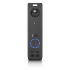 Ubiquiti Ubiquiti G6 Entry IP55 PoE žična IP kamera 5 MP