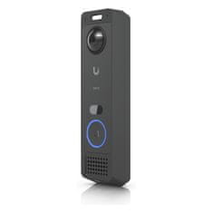 Ubiquiti Ubiquiti G6 Entry IP55 PoE žična IP kamera 5 MP