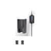 Energenie EV-CHW-03 nosilec za EV polnilec