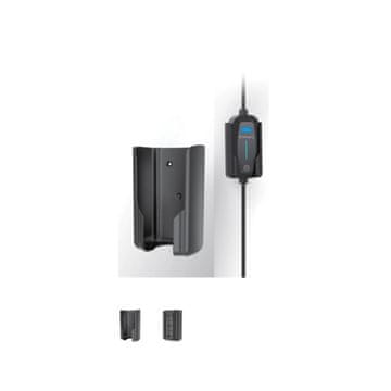 Energenie EV-CHW-03 nosilec za EV polnilec