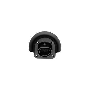 Energenie EV-CHW-01 nosilec za EV polnilni kabel
