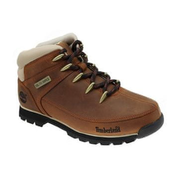 Timberland Čevlji Euro Sprint Hiker