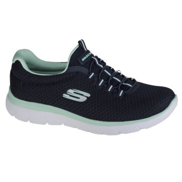 Skechers Čevlji Summits
