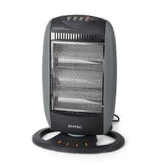 ENTAC 979946 Prenosni grelnik Halogenski 400W / 800W / 1200W