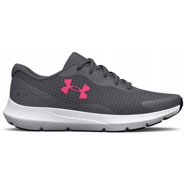 Under Armour Čevlji Under Armour Surge 3 BUTYUAWSURGE33024894103