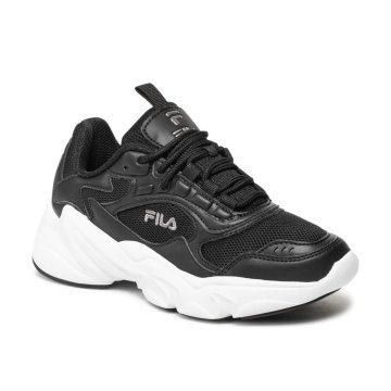FILA Čevlji Fila Collene FFW004580010