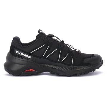 Salomon Čevlji Salomon Speedcross Peak 475145