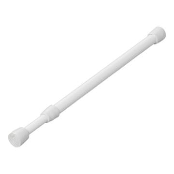 Northix Omarna palica raztegljiva 25,5-43cm