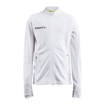 Craft Puloverji Evolve Full Zip 1910156900000