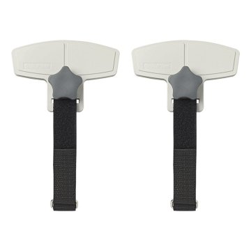 1423 Odpiralo tende - komplet 2 kosa