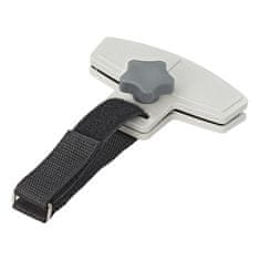 1423 Odpiralo tende - komplet 2 kosa