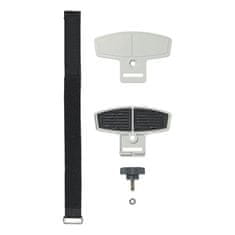 1423 Odpiralo tende - komplet 2 kosa