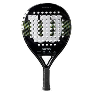 Wilson Loparji Wilson WR181611U2