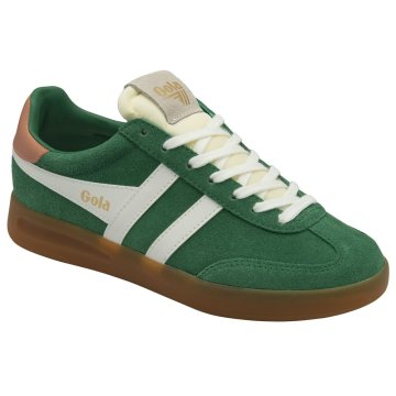 Gola Čevlji Gola CLB762EWXXA