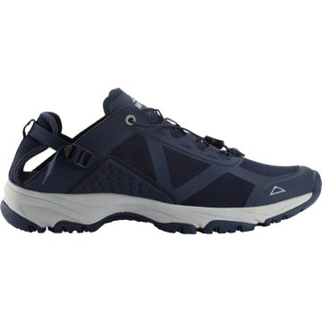 McKinley Čevlji He outdoor schuh Boipeba M 303284