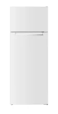 Beko Hladilnik RDSO206K40WN