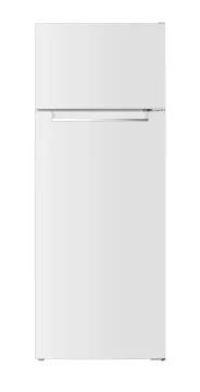 Beko Hladilnik RDSO206K40WN