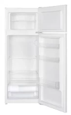 Beko Hladilnik RDSO206K40WN