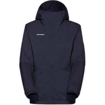 Mammut Jakne Mammut 101030621