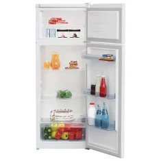 Beko Hladilnik RDSO206K40WN